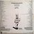 LP Jive Bunny - The Album - 1989 Disco de Vinil - Hm - Imagem 3