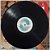 LP Novela Roda de Fogo Internacional Vinil 1986 Leia - Hm - Imagem 4