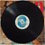 LP Novela Roda de Fogo Internacional Vinil 1986 Leia - Hm - Imagem 5