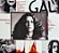 CD Gal Costa - Nenhuma Dor - Digipack - Novo Lacrado - Hm - Imagem 2
