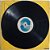 LP Disco 80 - Disco de Vinil 1980 Leia - Hm - Imagem 4