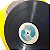 LP Disco 80 - Disco de Vinil 1980 Leia - Hm - Imagem 6