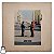 LP Pink Floyd - Wish You Were Here - Vinil 1975 Leia - Hm - Imagem 1