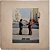 LP Pink Floyd - Wish You Were Here - Vinil 1975 Leia - Hm - Imagem 2