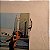 LP Pink Floyd - Wish You Were Here - Vinil 1975 Leia - Hm - Imagem 4