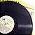 LP Mangabinha - Forró no Barcelona Disco de Vinil 1985 - Hm - Imagem 6