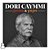CD Dori Caymmi - Prosa & Papo - 2024 - Novo Lacrado - Hm - Imagem 1