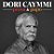CD Dori Caymmi - Prosa & Papo - 2024 - Novo Lacrado - Hm - Imagem 2