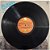 LP Band Brasil 3 - 1991 Disco de Vinil Leia - Hm - Imagem 4