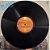 LP Band Brasil 3 - 1991 Disco de Vinil Leia - Hm - Imagem 5
