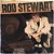 LP Rod Stewart - Here to Eternity - Disco de Vinil 1986 - Hm - Imagem 2