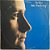 LP Phil Collins Hello I Must Be Going Vinil 1982 Encarte- Hm - Imagem 2