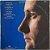 LP Phil Collins Hello I Must Be Going Vinil 1982 Encarte- Hm - Imagem 3