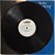 LP Phil Collins Hello I Must Be Going Vinil 1982 Encarte- Hm - Imagem 6
