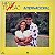 LP Hipertensão - Internacional - 1987 Disco de Vinil - Hm - Imagem 2