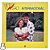 LP Hipertensão - Internacional - 1987 Disco de Vinil - Hm - Imagem 1