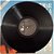 LP Altemar Dutra Nunca Vou Esquecer Vinil Encarte Leia - Hm - Imagem 6