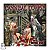CD Cannibal Corpse - The Wretched Spawn - Novo Lacrado - Hm - Imagem 1