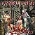 CD Cannibal Corpse - The Wretched Spawn - Novo Lacrado - Hm - Imagem 4