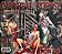 CD Cannibal Corpse - The Wretched Spawn - Novo Lacrado - Hm - Imagem 2