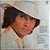 LP Roberto Carlos Ilegal Inmoral Engorda Vinil Importado- Hm - Imagem 3