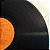 LP Roberto Carlos Ilegal Inmoral Engorda Vinil Importado- Hm - Imagem 7