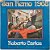 LP Roberto Carlos - San Remo 1968 - Disco Vinil 1975 - Hm - Imagem 2