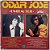 LP Odair José - Ontem e Hoje - Disco de Vinil 1977 Leia - Hm - Imagem 2