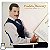 LP Freddie Mercury - The Album Vinil 1987 Encarte Leia - Hm - Imagem 1