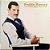 LP Freddie Mercury - The Album Vinil 1987 Encarte Leia - Hm - Imagem 2
