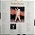 LP Freddie Mercury - The Album Vinil 1987 Encarte Leia - Hm - Imagem 4