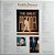 LP Freddie Mercury - The Album Vinil 1987 Encarte Leia - Hm - Imagem 5