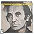 LP Charles Aznavour - Aznavour Aznavour Vinil 1973 Leia - Hm - Imagem 1