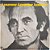 LP Charles Aznavour - Aznavour Aznavour Vinil 1973 Leia - Hm - Imagem 2