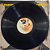 LP Charles Aznavour - Aznavour Aznavour Vinil 1973 Leia - Hm - Imagem 5