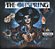 Cd The Offspring - Let The Bad Times Roll Novo Lacrado - Hm - Imagem 2