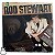 LP Rod Stewart Here to Eternity 1986 Vinil Encarte Leia - Hm - Imagem 1