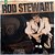 LP Rod Stewart Here to Eternity 1986 Vinil Encarte Leia - Hm - Imagem 2