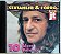 CD Alceu Valença - Sertanejo e Forró no JT - 1998 - Hm - Imagem 2