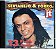 CD Frank Aguiar - Sertanejo e Forró no JT - 1998 - Hm - Imagem 2