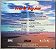CD Frank Aguiar - Sertanejo e Forró no JT - 1998 - Hm - Imagem 3