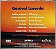 CD Genival Lacerda - Sertanejo e Forró no JT - 1998 - Hm - Imagem 3