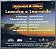 CD Leandro & Leonardo - Sertanejo e Forró no JT - 1998 - Hm - Imagem 3