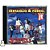 CD Mastruz Com Leite - Sertanejo e Forró no JT - 1998 - Hm - Imagem 1