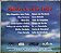 CD Mastruz Com Leite - Sertanejo e Forró no JT - 1998 - Hm - Imagem 3