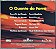2 CDs - O Melhor do Forró - O Quente Do Forró - No JT - Hm - Imagem 5