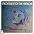 LP Momentos de Amor - 1986 Disco de Vinil - Hm - Imagem 1