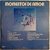 LP Momentos de Amor - 1986 Disco de Vinil - Hm - Imagem 3