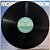 LP Momentos de Amor - 1986 Disco de Vinil - Hm - Imagem 4