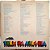 LP Trem da Alegria - He Man - Disco Vinil 1986 Encarte - Hm - Imagem 4